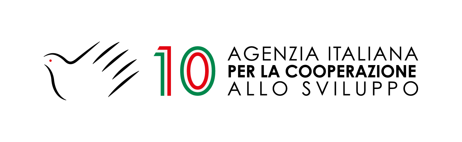 Agenzia Italiana per la Cooperazione allo sviluppo